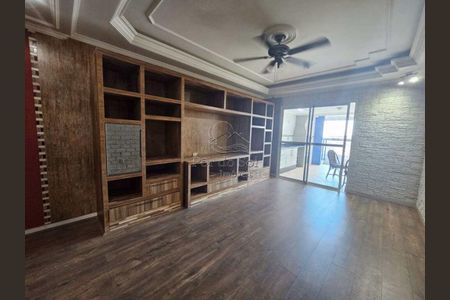 13_photo/94ce1db00b.d415d395fab956da-ATLAS-1d299d6e-ae38-4937-94db-46a08f365b27.jpg de apartamento à venda com 3 quartos, 150m² em Boqueirão, Praia Grande