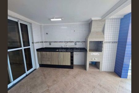 6_photo/94ce1db00b.d415d395fab956da-ATLAS-45be1fb5-74db-41c0-8e9c-866a1c143dfb.jpg de apartamento à venda com 3 quartos, 150m² em Boqueirão, Praia Grande