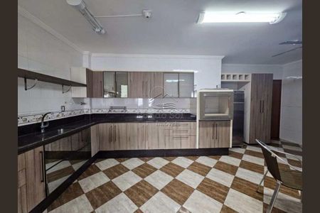 10_photo/94ce1db00b.d415d395fab956da-ATLAS-52a11de4-466b-40af-892b-f273dc0f7f19.jpg de apartamento à venda com 3 quartos, 150m² em Boqueirão, Praia Grande