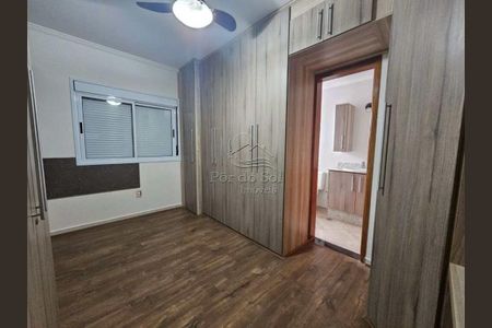 4_photo/94ce1db00b.d415d395fab956da-ATLAS-5e99ef01-0aa8-45ae-8331-0bab0b8a8fe9.jpg de apartamento à venda com 3 quartos, 150m² em Boqueirão, Praia Grande