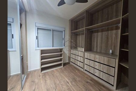 8_photo/94ce1db00b.d415d395fab956da-ATLAS-8ef74006-8cda-47a5-962d-70148298053f.jpg de apartamento à venda com 3 quartos, 150m² em Boqueirão, Praia Grande