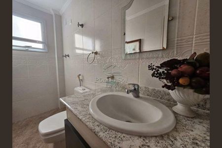 2_photo/94ce1db00b.d415d395fab956da-ATLAS-9302ab1d-966f-4448-a975-4d841ee8212c.jpg de apartamento à venda com 3 quartos, 150m² em Boqueirão, Praia Grande