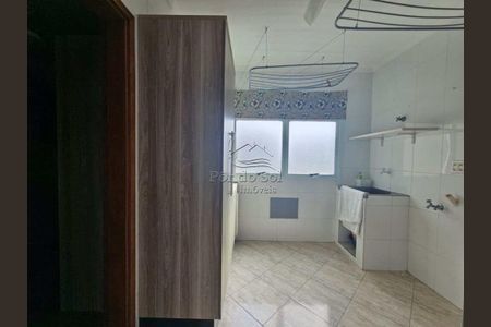 7_photo/94ce1db00b.d415d395fab956da-ATLAS-a63e8ef9-d879-4410-8514-1e0adac5a890.jpg de apartamento à venda com 3 quartos, 150m² em Boqueirão, Praia Grande