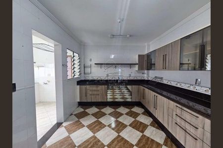 3_photo/94ce1db00b.d415d395fab956da-ATLAS-b8eab72b-61c8-4a97-b0ec-db3d6edd2128.jpg de apartamento à venda com 3 quartos, 150m² em Boqueirão, Praia Grande