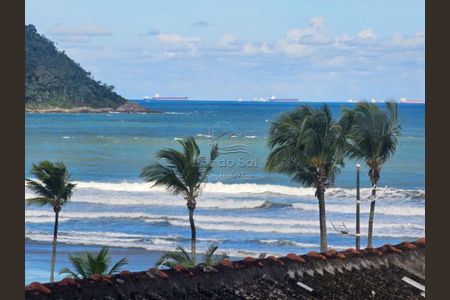 12_photo/94ce1db00b.d415d395fab956da-ATLAS-bfe422d8-5b0b-43b7-b8ba-dc43a3011d5c.jpg de apartamento à venda com 3 quartos, 150m² em Boqueirão, Praia Grande