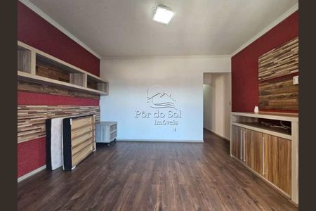 14_photo/94ce1db00b.d415d395fab956da-ATLAS-d4c9a08a-8924-45e6-87ca-abe24ec7debb.jpg de apartamento à venda com 3 quartos, 150m² em Boqueirão, Praia Grande