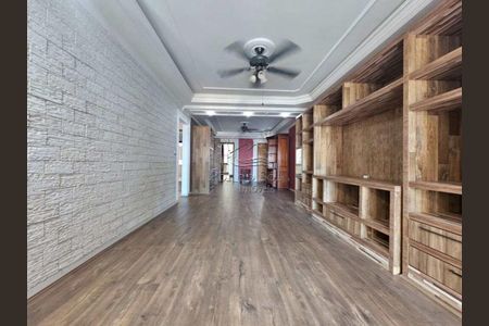 5_photo/94ce1db00b.d415d395fab956da-ATLAS-db8d2b54-7c8e-4259-85dc-a805daea010d.jpg de apartamento à venda com 3 quartos, 150m² em Boqueirão, Praia Grande