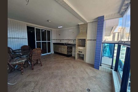 9_photo/94ce1db00b.d415d395fab956da-ATLAS-e52d4b36-e787-4f5d-ab9c-8741a50682d3.jpg de apartamento à venda com 3 quartos, 150m² em Boqueirão, Praia Grande