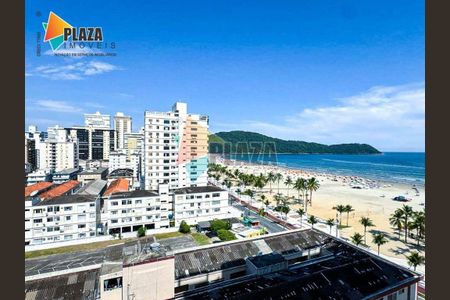 7_photo/94ce1db00d.aaf631f13b64f953-ATLAS-0140fe59-d4ae-4480-950d-b8f479bdbd20.jpg de apartamento à venda com 2 quartos, 77m² em Boqueirão, Praia Grande