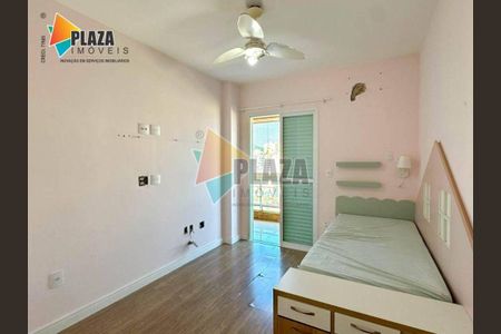 17_photo/94ce1db00d.aaf631f13b64f953-ATLAS-8b86d420-6773-48ff-b025-4e84b7bb32a1.jpg de apartamento à venda com 2 quartos, 77m² em Boqueirão, Praia Grande