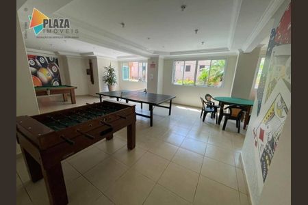 20_photo/94ce1db00d.aaf631f13b64f953-ATLAS-b53f3c60-2cd3-4c6d-a9b6-fb47e8d58538.jpg de apartamento à venda com 2 quartos, 77m² em Boqueirão, Praia Grande