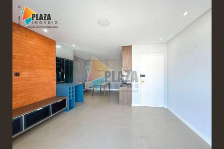 5_photo/94ce1db00d.aaf631f13b64f953-ATLAS-be48a0bb-6e42-4ca1-a719-2f020473990b.jpg de apartamento à venda com 2 quartos, 77m² em Boqueirão, Praia Grande