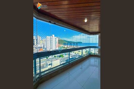 3_photo/94ce1db00d.aaf631f13b64f953-ATLAS-e5894fdb-df39-4078-88a5-26d2c2d73c5c.jpg de apartamento à venda com 2 quartos, 77m² em Boqueirão, Praia Grande