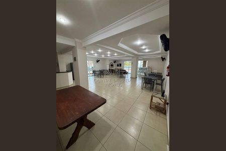 5_photo/94ce1db00d.c744ba2ba61a44c9-ATLAS-19a36082-7aa4-48f2-ad22-5b5f5b250fbe.jpg de apartamento à venda com 2 quartos, 75m² em Boqueirão, Praia Grande