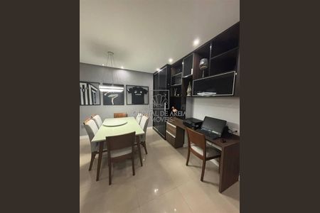 13_photo/94ce1db00d.c744ba2ba61a44c9-ATLAS-511b47e3-860d-47de-96f0-cfef80e2f16a.jpg de apartamento à venda com 2 quartos, 75m² em Boqueirão, Praia Grande