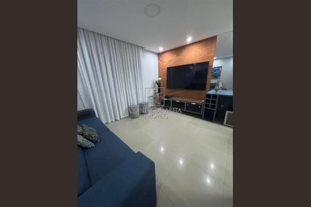 19_photo/94ce1db00d.c744ba2ba61a44c9-ATLAS-5dda2b38-be53-4bb8-adbf-d29a587aa5a1.jpg de apartamento à venda com 2 quartos, 75m² em Boqueirão, Praia Grande