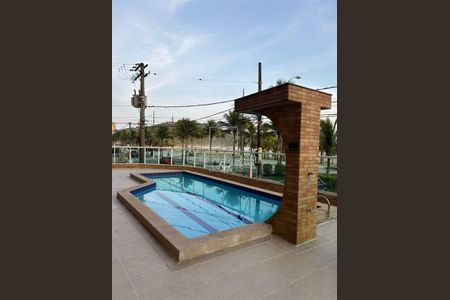 2_photo/94ce1db00d.c744ba2ba61a44c9-ATLAS-60fabb3b-8030-48d9-a75a-9c562ae2f0b7.jpg de apartamento à venda com 2 quartos, 75m² em Boqueirão, Praia Grande