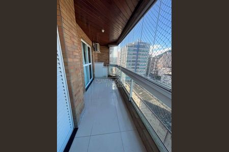 10_photo/94ce1db00d.c744ba2ba61a44c9-ATLAS-7a6d51ef-13da-4dbf-bff5-5a720ba9a092.jpg de apartamento à venda com 2 quartos, 75m² em Boqueirão, Praia Grande