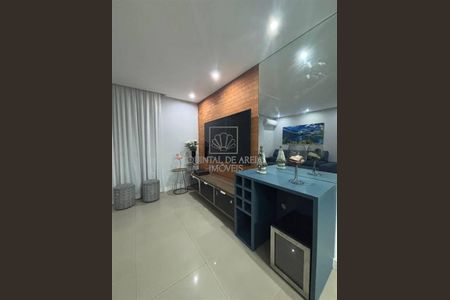 17_photo/94ce1db00d.c744ba2ba61a44c9-ATLAS-8d0b1965-941d-43b7-b679-9cc8bfbcafe8.jpg de apartamento à venda com 2 quartos, 75m² em Boqueirão, Praia Grande