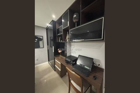 14_photo/94ce1db00d.c744ba2ba61a44c9-ATLAS-95b1e4fc-b72f-49ac-b4ff-cb8323a98f4b.jpg de apartamento à venda com 2 quartos, 75m² em Boqueirão, Praia Grande