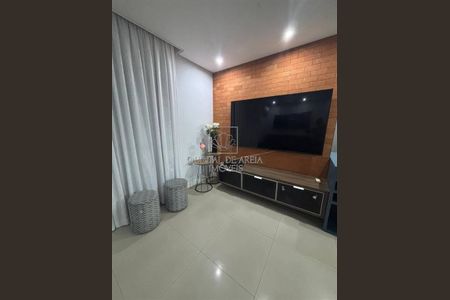 18_photo/94ce1db00d.c744ba2ba61a44c9-ATLAS-abe426db-6e95-49c5-8c9e-ec4e0c66e500.jpg de apartamento à venda com 2 quartos, 75m² em Boqueirão, Praia Grande