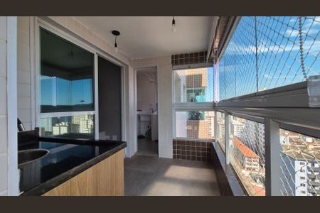 2_photo/94ce1db00f.00407e263a83da3f-ATLAS-0deb7ed2-67b5-4310-a023-7dee4e831d94.jpg de apartamento à venda com 2 quartos, 74m² em Boqueirão, Praia Grande