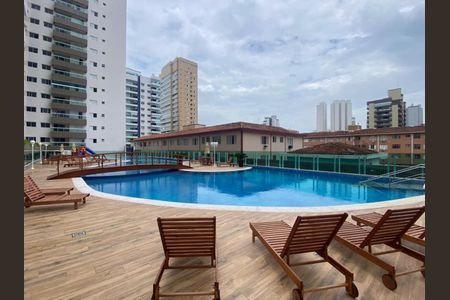 3_photo/94ce1db00f.00407e263a83da3f-ATLAS-126587ce-883b-4e0b-a6cc-417b1bf38670.jpg de apartamento à venda com 2 quartos, 74m² em Boqueirão, Praia Grande