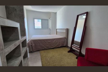 4_photo/94ce1db00f.00407e263a83da3f-ATLAS-1bdd81f1-e042-423b-9f9d-4af0fb9dc20e.jpg de apartamento à venda com 2 quartos, 74m² em Boqueirão, Praia Grande