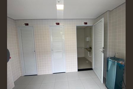 7_photo/94ce1db00f.00407e263a83da3f-ATLAS-30507643-6ead-4277-ade6-080dfdee3e2d.jpg de apartamento à venda com 2 quartos, 74m² em Boqueirão, Praia Grande