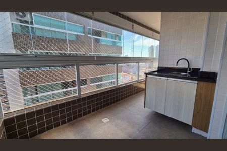 8_photo/94ce1db00f.00407e263a83da3f-ATLAS-3138dca2-1bdc-4395-8e68-9251f013f6e2.jpg de apartamento à venda com 2 quartos, 74m² em Boqueirão, Praia Grande