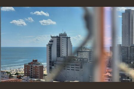 12_photo/94ce1db00f.00407e263a83da3f-ATLAS-5ea8aa2c-cd99-404b-89dd-301f63fdb898.jpg de apartamento à venda com 2 quartos, 74m² em Boqueirão, Praia Grande