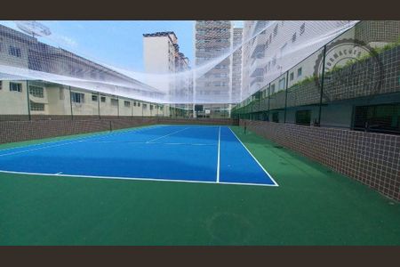 10_photo/94ce1db00f.00407e263a83da3f-ATLAS-b5024a8e-4a6b-4c2f-83ac-dee03059d1b5.jpg de apartamento à venda com 2 quartos, 75m² em Boqueirão, Praia Grande