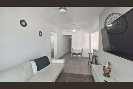 11_photo/94ce1db00f.00407e263a83da3f-ATLAS-d4c5d1ec-03ca-4882-ad02-eb3be355b3c8.jpg de apartamento à venda com 2 quartos, 75m² em Boqueirão, Praia Grande