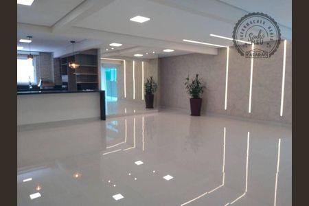 10_photo/94ce1db00f.00407e263a83da3f-ATLAS-db5d29cf-117d-4a7e-814c-c98c6b49e480.jpg de apartamento à venda com 2 quartos, 75m² em Boqueirão, Praia Grande