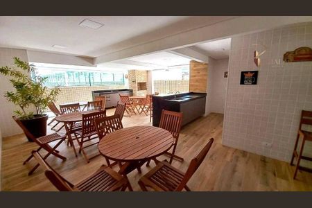 23_photo/94ce1db00f.0b72f421b0a12574-ATLAS-29b92e4b-bb6e-472d-b7e7-fd457fa15aa9.jpg de apartamento à venda com 2 quartos, 83m² em Boqueirão, Praia Grande