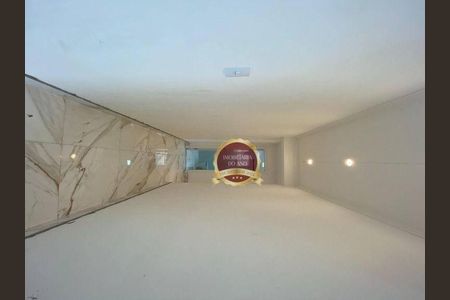 12_photo/94ce1db00f.0b72f421b0a12574-ATLAS-4d4365f1-e08d-43e0-b1aa-7829d75eeda0.jpg de apartamento à venda com 2 quartos, 83m² em Boqueirão, Praia Grande