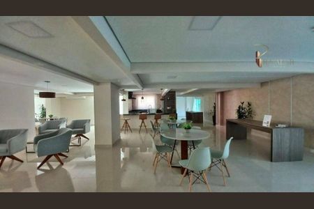 25_photo/94ce1db00f.0b72f421b0a12574-ATLAS-d86153fd-96be-4a83-a5ed-e914712dbf2b.jpg de apartamento à venda com 2 quartos, 83m² em Boqueirão, Praia Grande