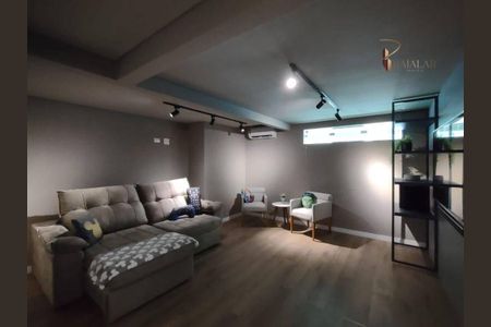 24_photo/94ce1db00f.0b72f421b0a12574-ATLAS-e8ee5943-a03d-4ef7-871e-ffc60b38d075.jpg de apartamento à venda com 2 quartos, 83m² em Boqueirão, Praia Grande