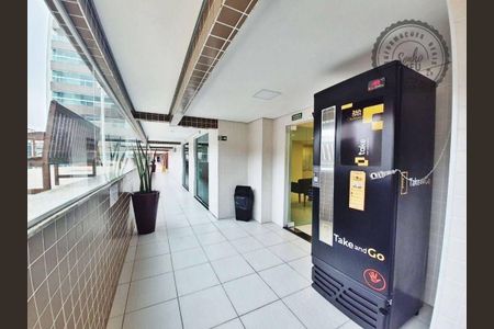 2_photo/94ce1db00f.0d0fb753ea71e38d-ATLAS-586a1b78-e678-448f-8286-a7fa067d2a53.jpg de apartamento à venda com 2 quartos, 70m² em Boqueirão, Praia Grande