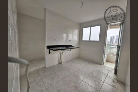 10_photo/94ce1db00f.0d0fb753ea71e38d-ATLAS-6fc7e128-00f9-48fa-91e2-6d89340c5727.jpg de apartamento à venda com 2 quartos, 70m² em Boqueirão, Praia Grande