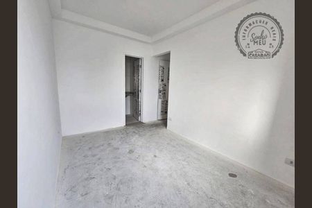 5_photo/94ce1db00f.0d0fb753ea71e38d-ATLAS-b682e90b-cbac-40e9-b9c5-4821ff11e96c.jpg de apartamento à venda com 2 quartos, 70m² em Boqueirão, Praia Grande