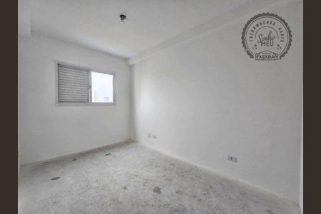 12_photo/94ce1db00f.0d0fb753ea71e38d-ATLAS-d14276e9-eb5c-4393-96aa-72e6689959cd.jpg de apartamento à venda com 2 quartos, 70m² em Boqueirão, Praia Grande