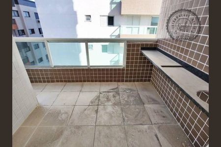 7_photo/94ce1db00f.13a4f258c1d25344-ATLAS-0ba1aa77-e272-407d-9af5-4843a7b2fb64.jpg de apartamento à venda com 2 quartos, 69m² em Boqueirão, Praia Grande