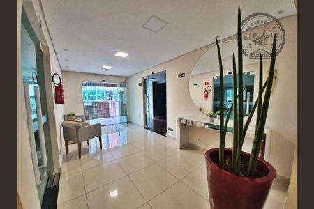 11_photo/94ce1db00f.13a4f258c1d25344-ATLAS-919489ec-a98e-41de-a3ec-5e8fb5f2da6a.jpg de apartamento à venda com 2 quartos, 69m² em Boqueirão, Praia Grande