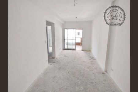 1_photo/94ce1db00f.13a4f258c1d25344-ATLAS-e05dc540-e928-4e84-aa9e-0e2921eb9fc6.jpg de apartamento à venda com 2 quartos, 69m² em Boqueirão, Praia Grande