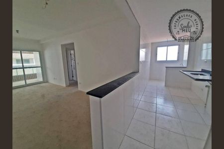 9_photo/94ce1db00f.13fd1ba4069e5783-ATLAS-01a6dfd9-ca9c-4ad2-87ac-7eed1cc3d4ba.jpg de apartamento à venda com 2 quartos, 69m² em Boqueirão, Praia Grande