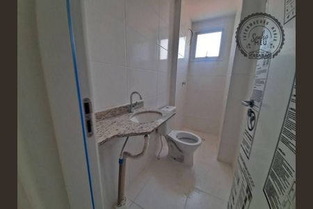 12_photo/94ce1db00f.13fd1ba4069e5783-ATLAS-201d6c8f-2ef4-4bc7-9ba2-367bfa81b0dc.jpg de apartamento à venda com 2 quartos, 69m² em Boqueirão, Praia Grande