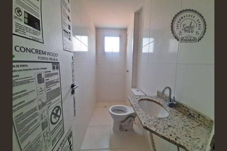 16_photo/94ce1db00f.13fd1ba4069e5783-ATLAS-6158f341-c8c8-4de2-bbcc-6de8b5cf5620.jpg de apartamento à venda com 2 quartos, 69m² em Boqueirão, Praia Grande