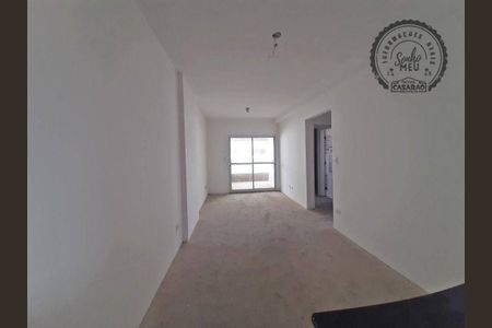 2_photo/94ce1db00f.13fd1ba4069e5783-ATLAS-6381acc8-e5d0-4e8f-a073-139e4d0208cc.jpg de apartamento à venda com 2 quartos, 69m² em Boqueirão, Praia Grande