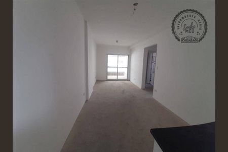 10_photo/94ce1db00f.13fd1ba4069e5783-ATLAS-69ee8c08-d4f4-4e35-9dd2-c511bc252273.jpg de apartamento à venda com 2 quartos, 69m² em Boqueirão, Praia Grande